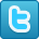 Follow HorizonsPhilly on Twitter