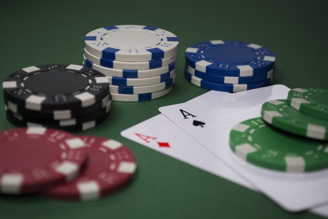 No Deposit Bonus - Casinos in Canada & Quebec